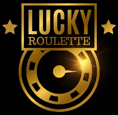 30 Free Spins No Wagering