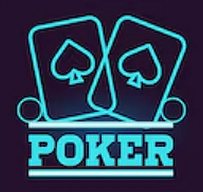 100% Match up to £150