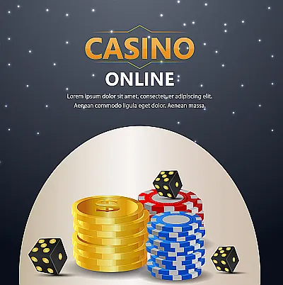 50 Free Spins on first deposit