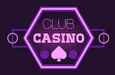 50 Free Spins on first deposit