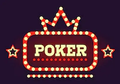 50 Free Spins on first deposit