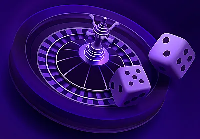 200% up to £200 + 100 FS