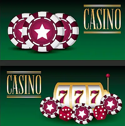 100% Match up to £50