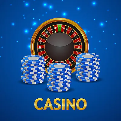 50 Free Spins on first deposit