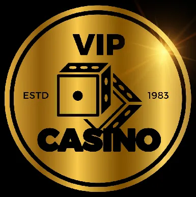 Deposit £10, Get £40 Bonus