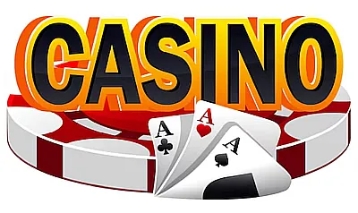 100% Match up to £100