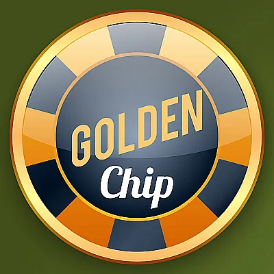 100% Match up to £150
