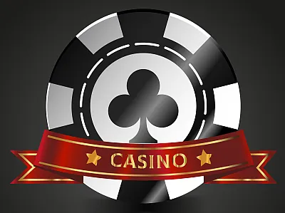 £300 Welcome Package + 20 Spins