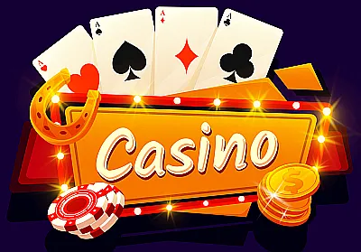 100% Match up to £150