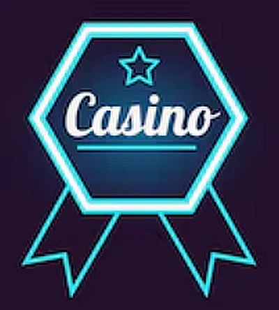 Deposit £10, Get £40 Bonus