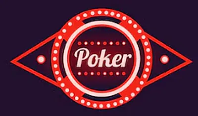Up to £100 Welcome Bonus + 50 Spins