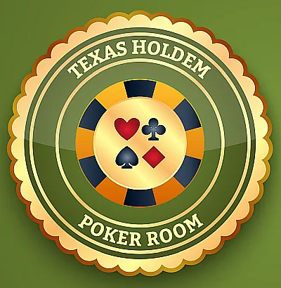100% up to £100 + 200 FS